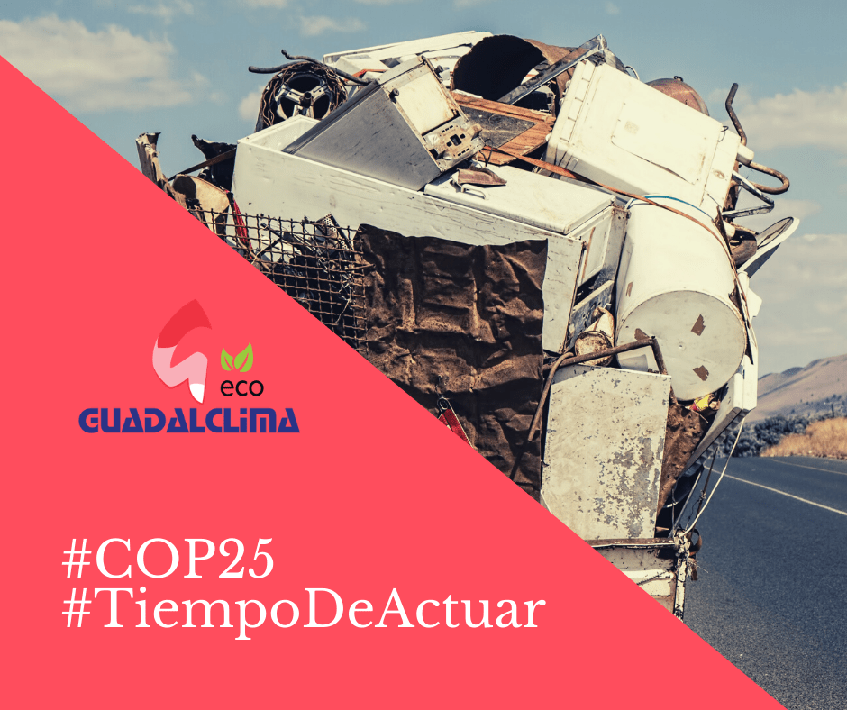 guadalclima_gestion_residuos