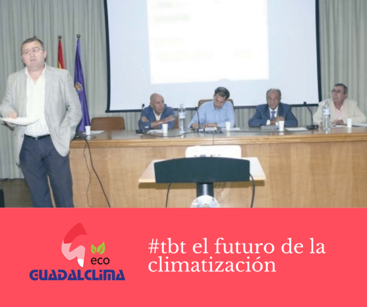 guadalclima_futuro