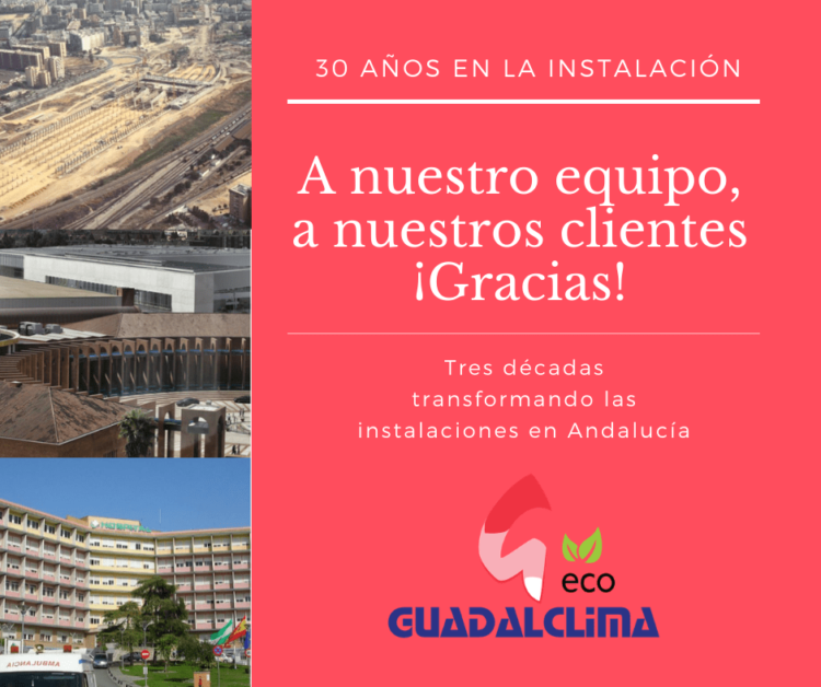 guadalclima_treinta_aniversario