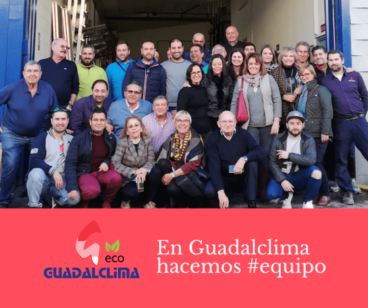 guadalclima_equipo