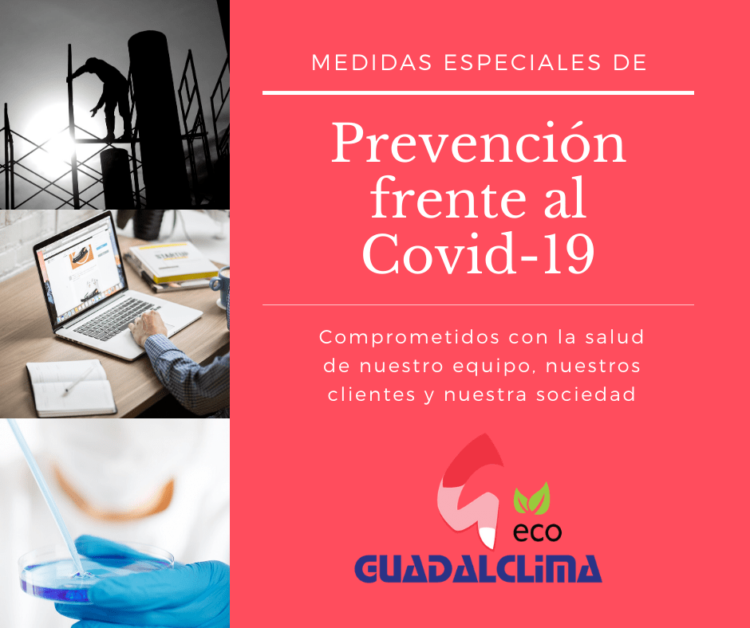 guadalclima_covid_19