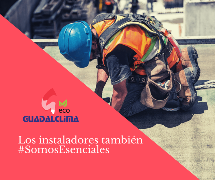 instaladores_esenciales