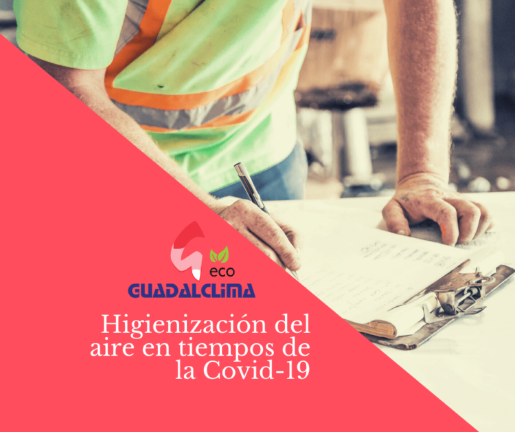 guadalclima_higienizacion