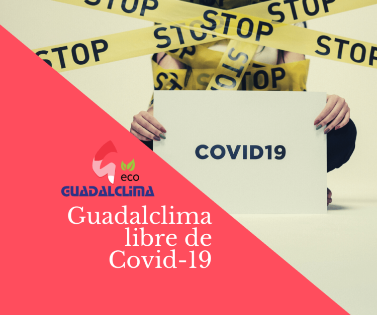 guadalclima_libre_covid_19