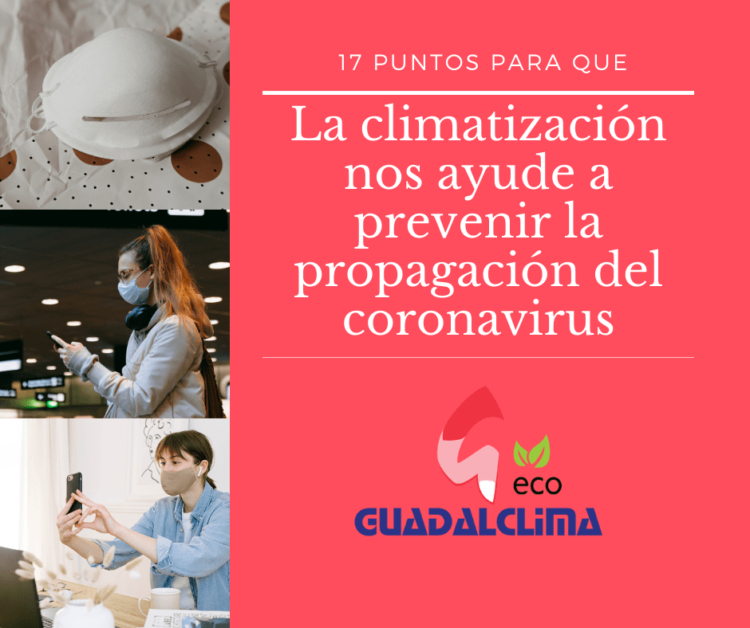 climaitizacion_y_covid_19