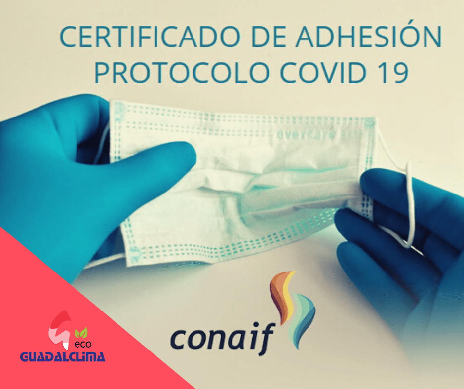 guadalclima_certificado_conaif