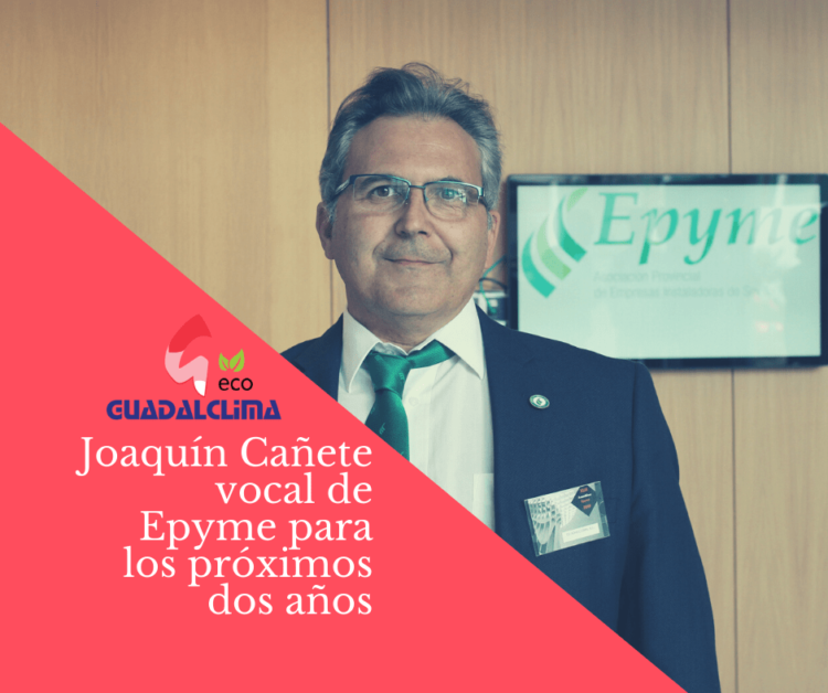 joaquin_canete_vocal_epyme