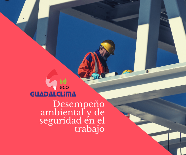 seguridad_en_el_trabajo