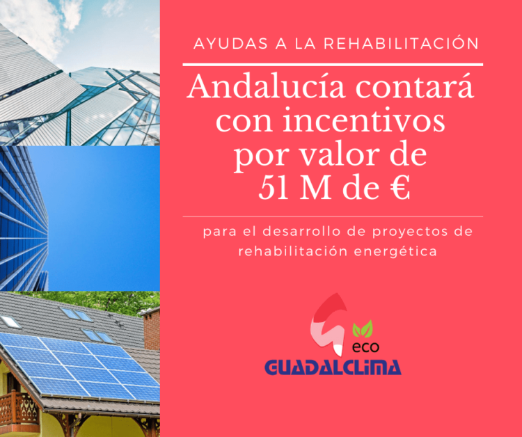 ayudas_rehabilitacion_energetica