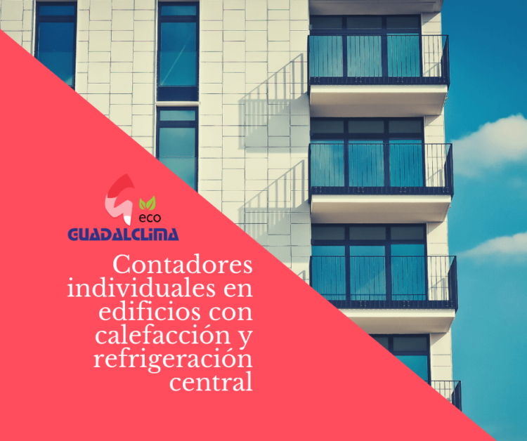 guadalclima_contadores_individuales