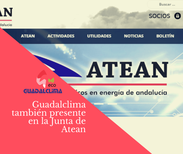 guadalclima_atean