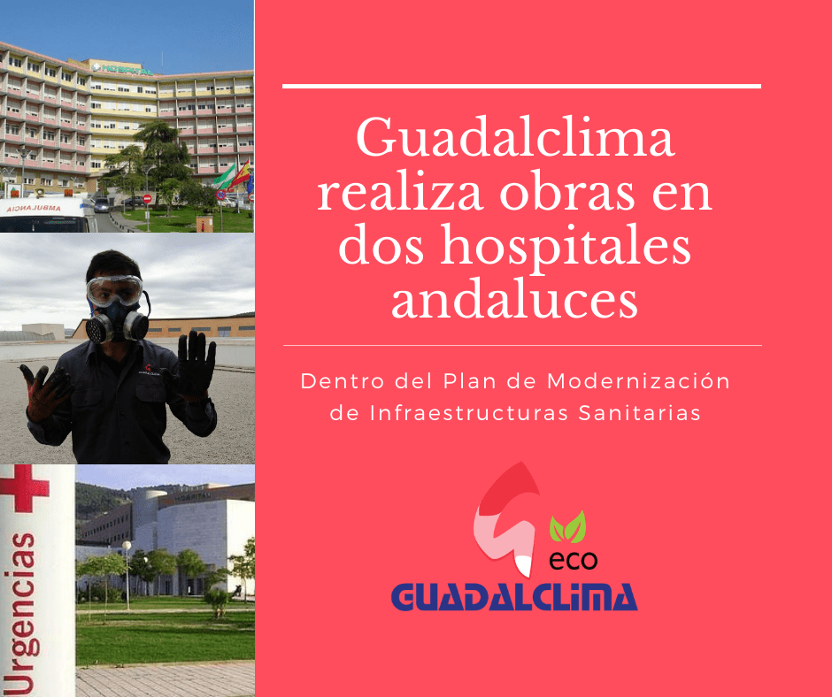 guadalclima_obras_hospitales