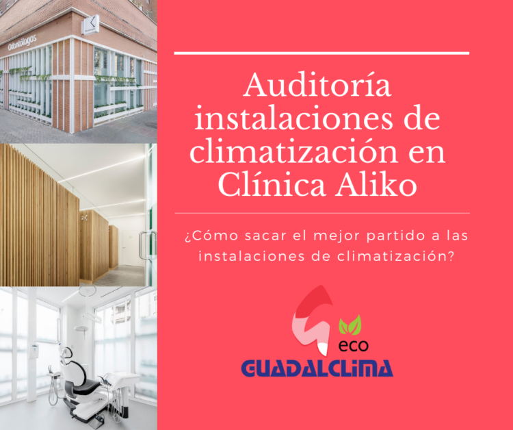 auditoria_energetica_aliko