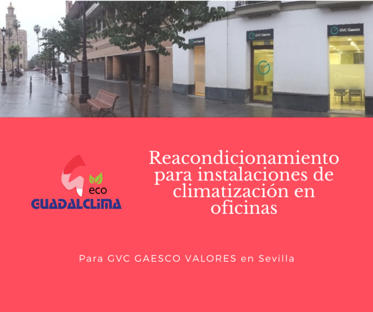 guadalclima_retrofit