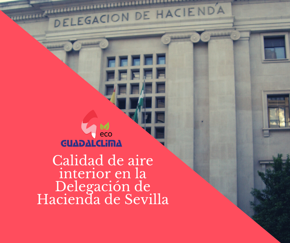 guadalclima_delegacion_hacienda