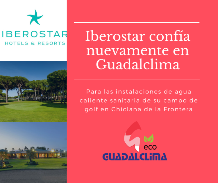 guadalclima_iberostar