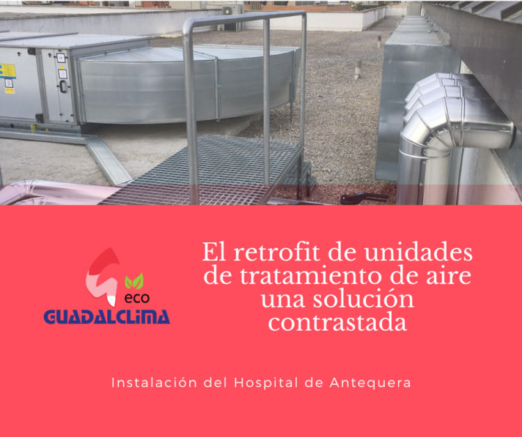 guadalclima_hospital_antequera