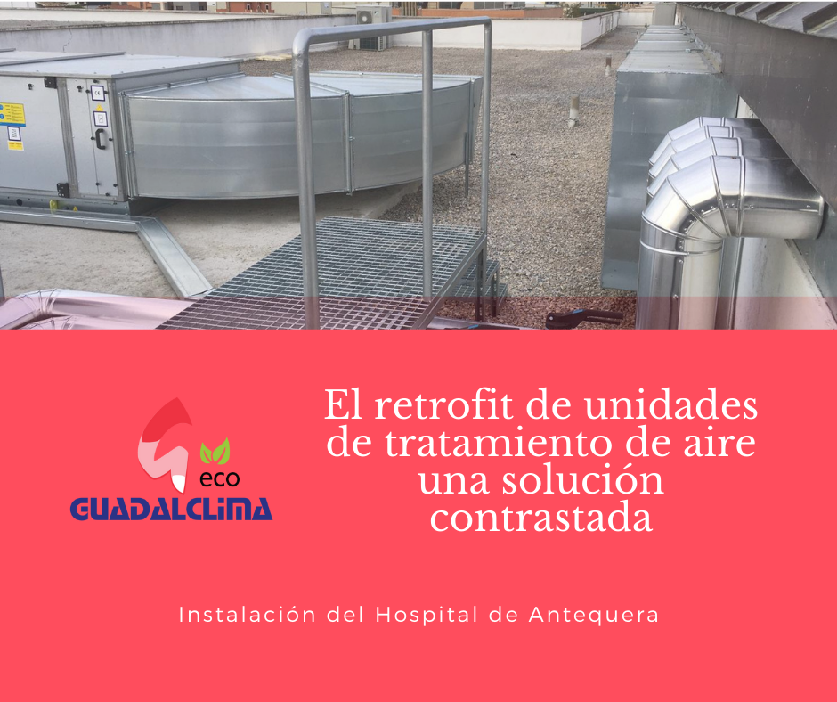 guadalclima_hospital_antequera