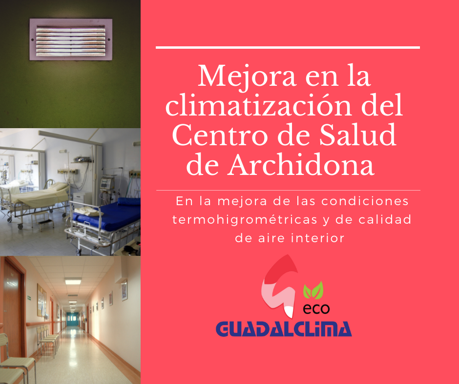 guadalclima_centro_salud_archidona