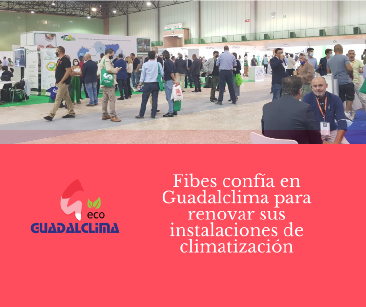 fibes_guadalclima