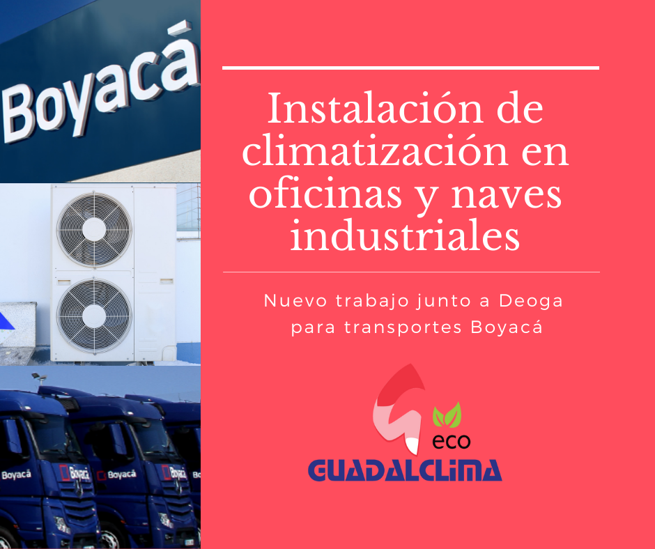 guadalclima_boyaca