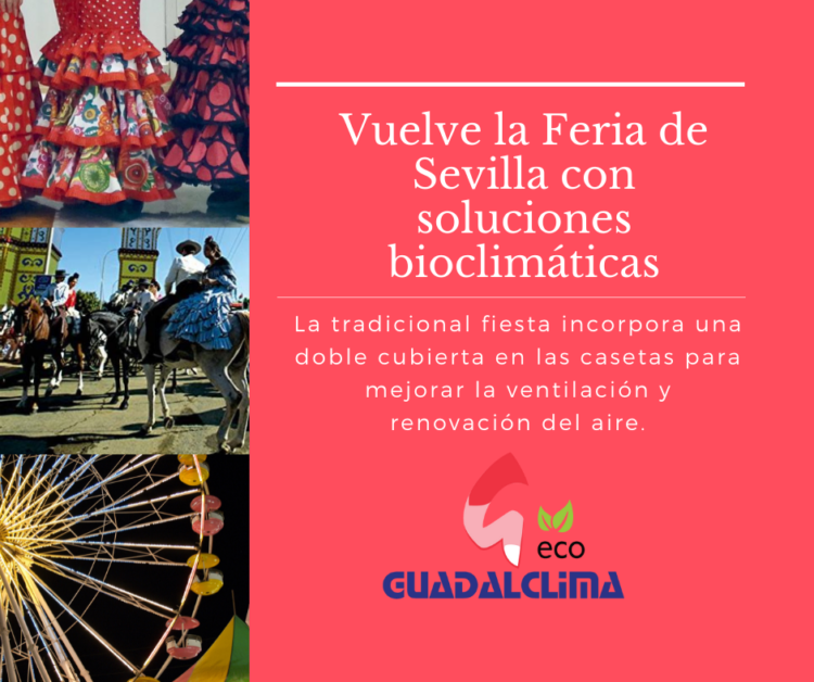 guadalclima_feria