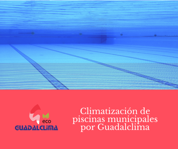 guadalclima_piscinas