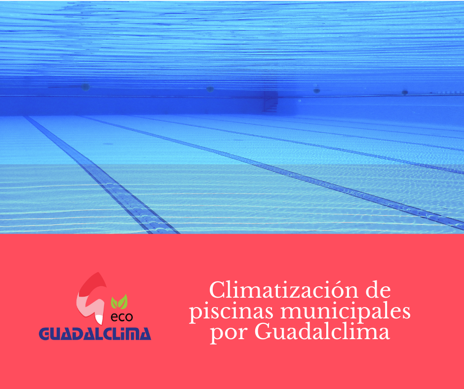 guadalclima_piscinas