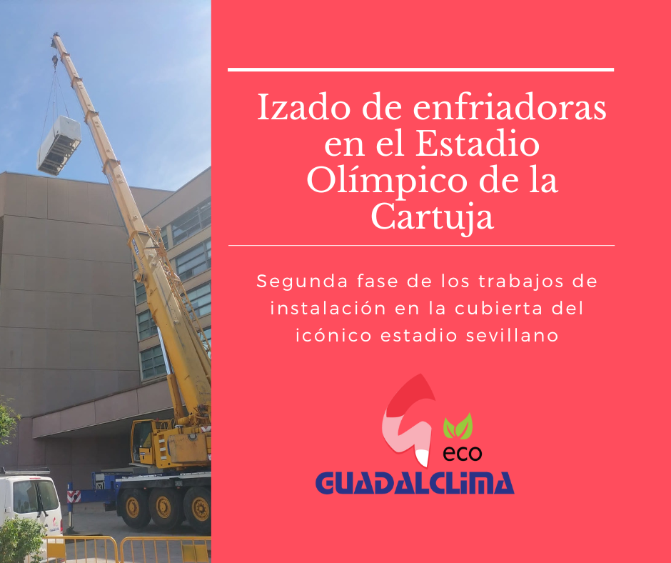 guadalclima_estadio_olimpico