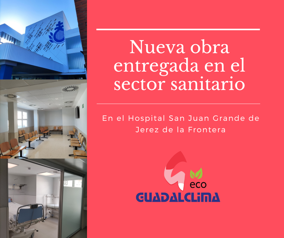 guadalclima_hospital_jerez