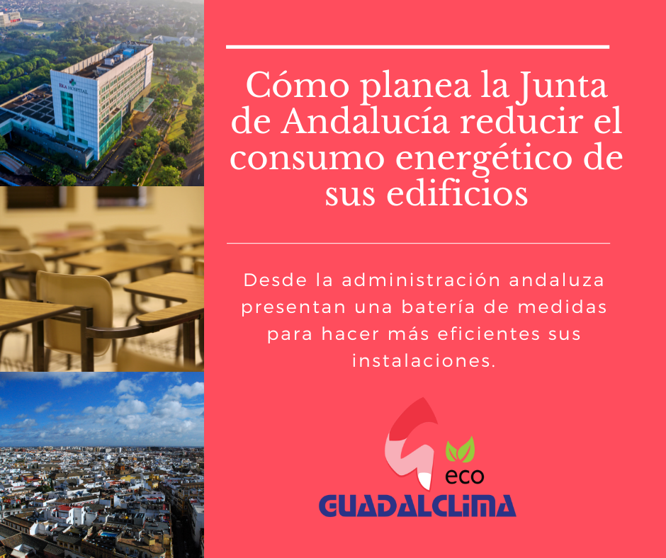 guadalclima_ahorro_junta_andalucia