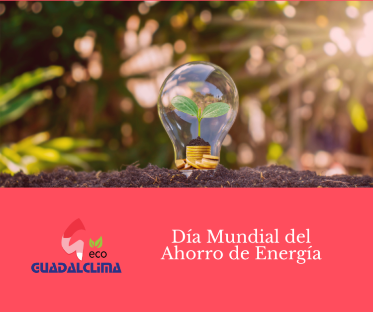 guadalclima_dia_mundial_ahorro