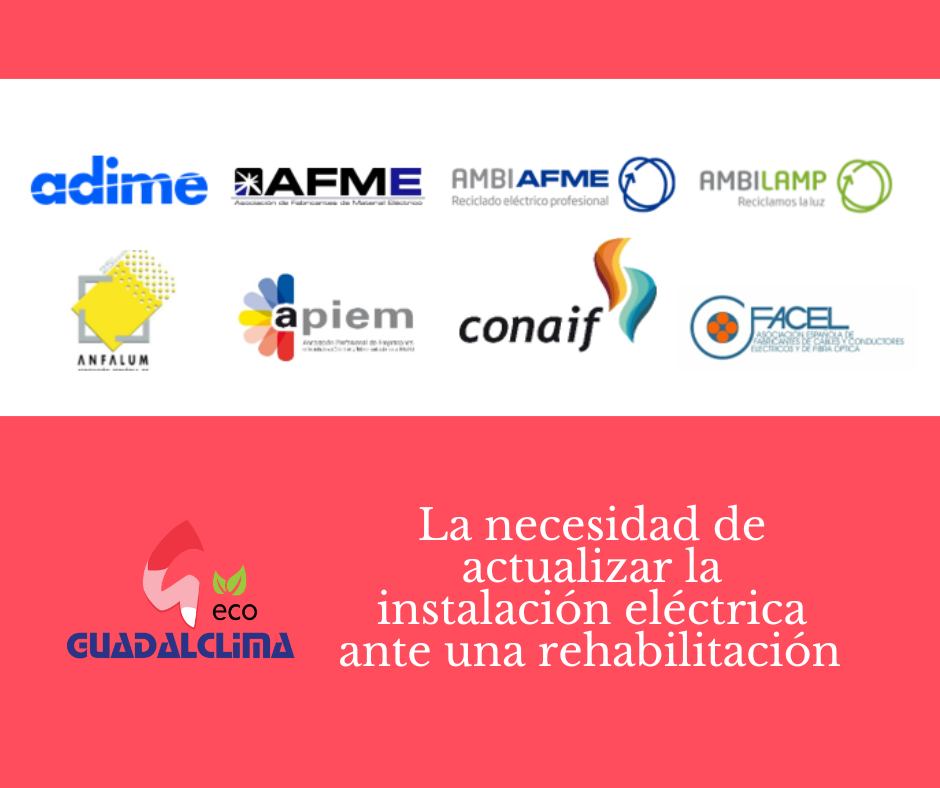 guadalclima_instalaciones_electricas