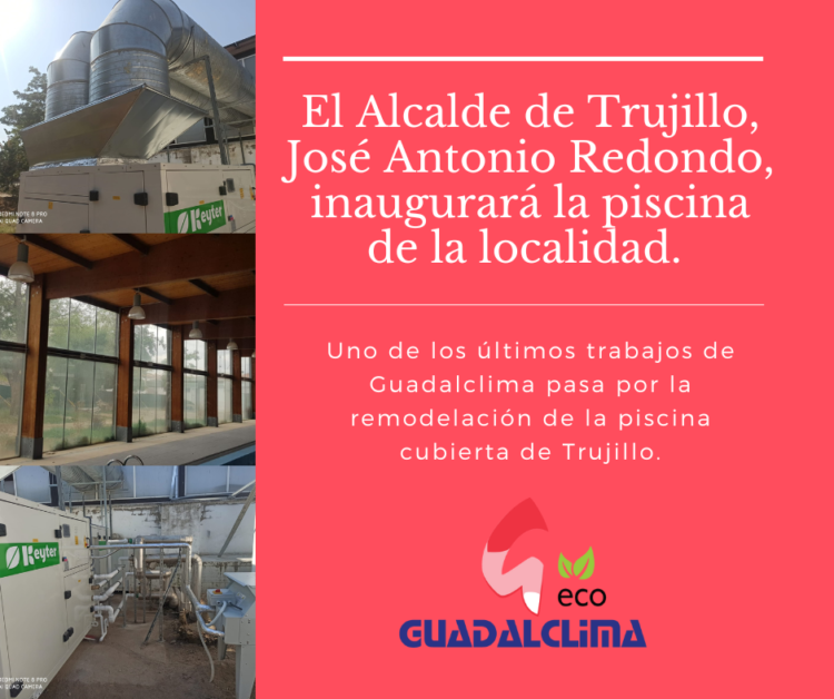 guadalclima_piscina_trujillo