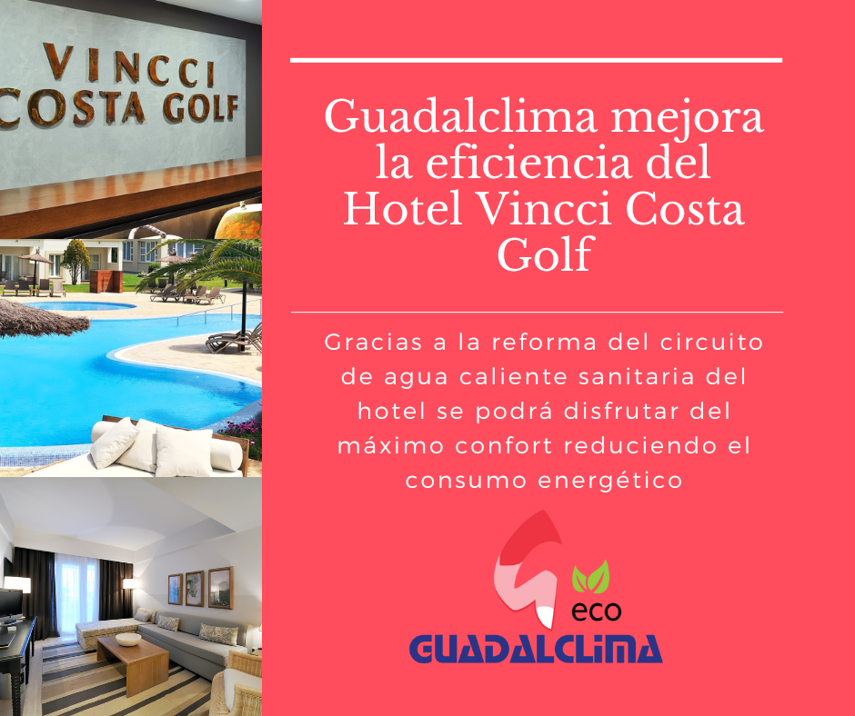 guadalclima_vincci_hotel