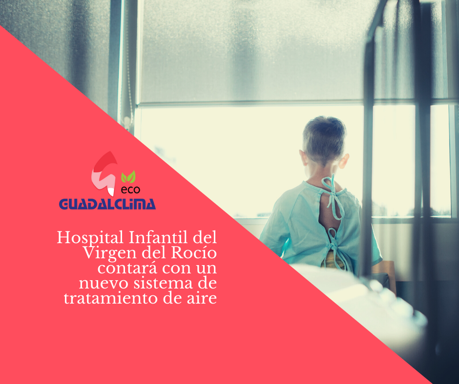 guadalclima_hospital_infantil_vr