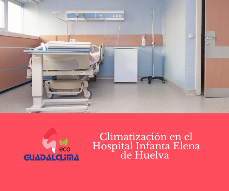 guadalclima_infanta_elena_huelva