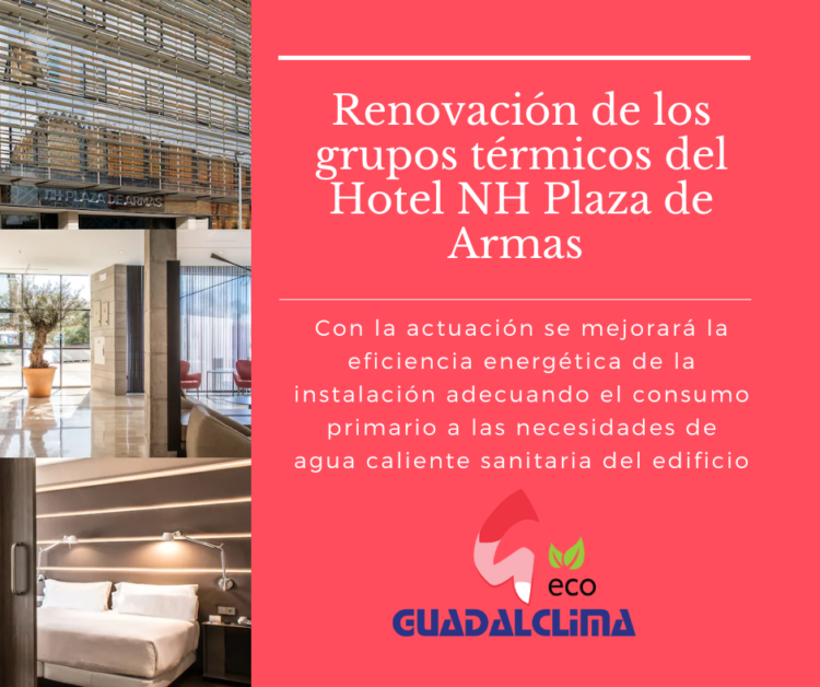 guadalclima_nh_plaza_de_armas