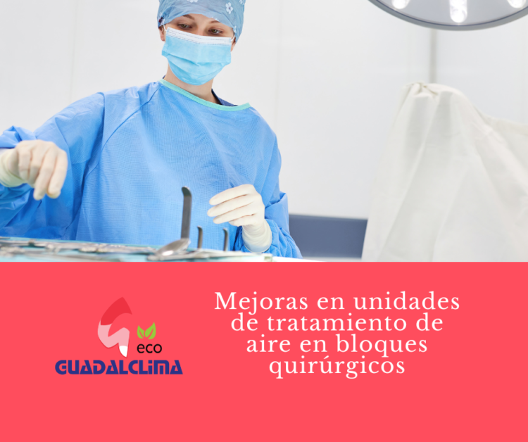 guadalclima_hospital_osuna