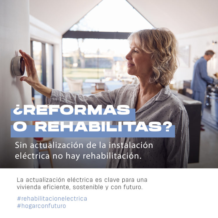 Imagen_reformas_o_rehabilitas