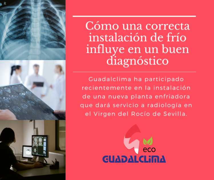 guadalclima_frio_radiologia