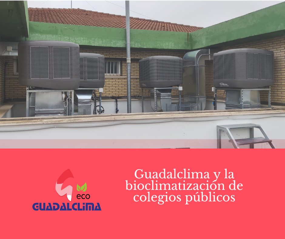guadalclima_bioclimatizacion
