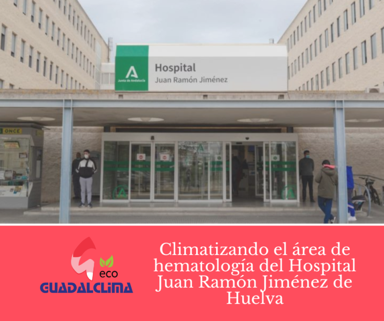 guadalclima_juan_ramon_jimenez