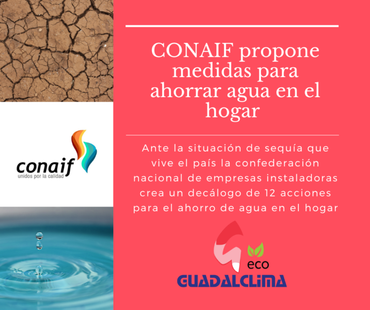 guadalclima_ahorro_agua