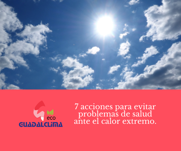 guadalclima_calor_extremo