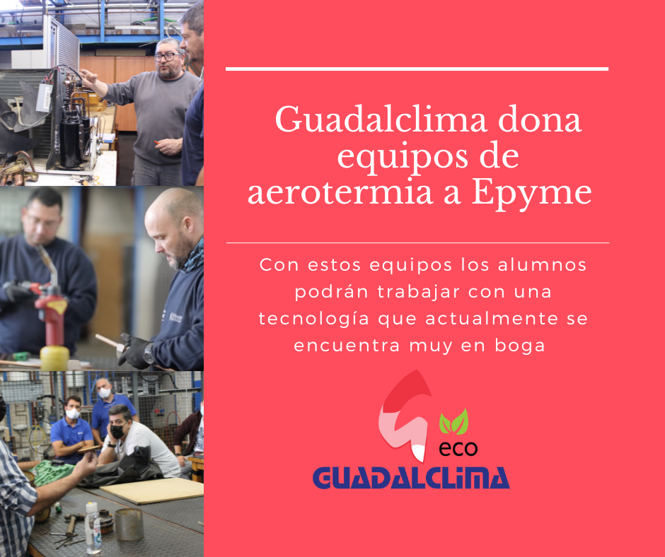 guadalclima_equipos_epyme