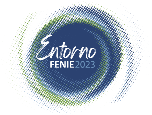 logo-entorno fenie