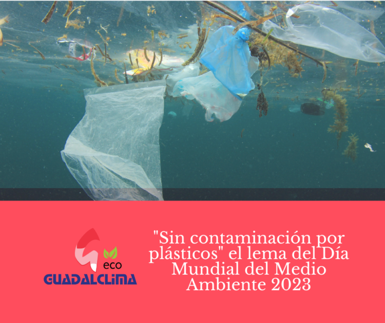 guadalclima_medioambiente_2023