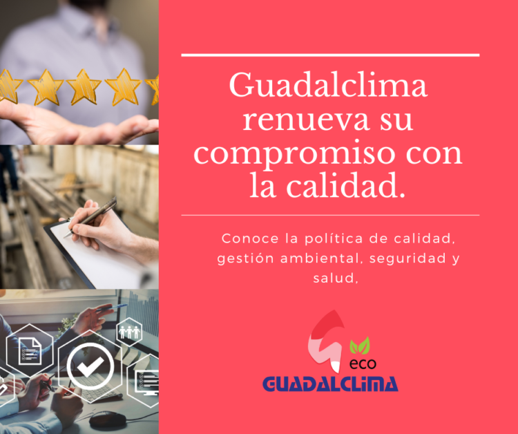 guadalclima_gestion_calidad