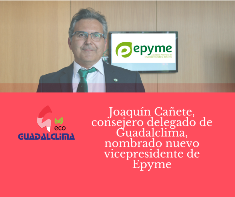 guadalclima_vicepresidente_epyme